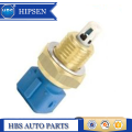 Auto Thermo Coolant Sensor de temperatura del agua de admisión OEM 1HM 906 501 1HM906501 para VW / Skoda